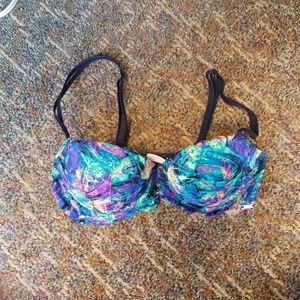 Victoria's Secret Bra